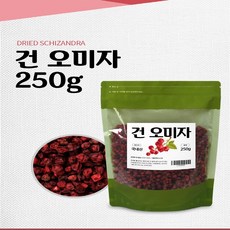 a210fa2a7eeb54aa496a657329dae735c74769cd4de6ec1ece1d9c2a61a1.jpg