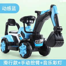 a2141dbd0461d94d53136d25b4cc22e4d633eb34d3ee7e6dfd8bb73ec5dd.jpg
