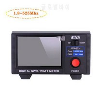 f842cdb52d7b92d0eb7ab52751fd0813b96ffd74094c21cf7544429de693.jpg