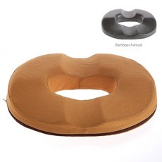 스칸디맘회음부도넛