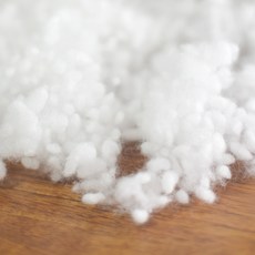 인형고급방울솜