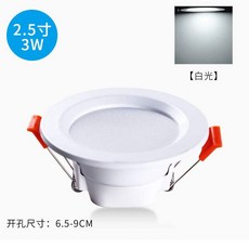 2f3dddcf911c2faf97fec080b7fefd98bf272e042888922e99c4de7bb63b.jpg