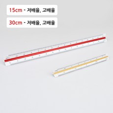 67a4901c1a68cbdddaf72edab8e892dd11617c5890ff31f4edeacbf6d4a8.jpg