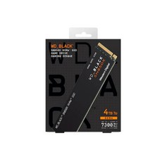 wd850x TOP01