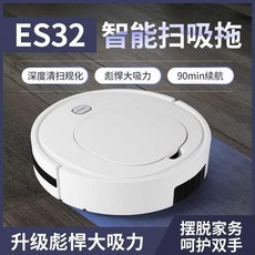 7e0b8b087f45a5c45ddf62817adf29f788a666535d9f070c7793c13d0bc3.jpg