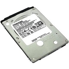 일본직발송 3. 도시바 (TOSHIBA) 도시바 MQ01 ABF 050 500GB S-ATA 300 5400 8MB 7MM MQ01 ABF 050 B00ET0, One Size_One Color, One Color, 상세 설명 참조0 - mq01abf050