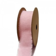 리본공예클래스