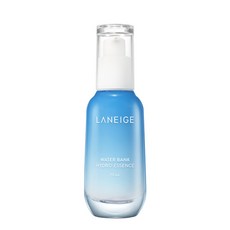 라네즈 워터뱅크 하이드로 에센스70ml