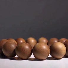 319baabcb7d587d28ceb288a75780e555de5f7adf1a7bda2fa94dd9ff878.jpg