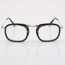 올리버골드스미스