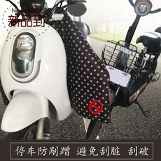70945a80f1b815b9dae538d347267cbfd5a477d8f9b3cc47fa7f705ba2ff.jpg