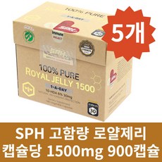 빔프로젝터sp-h03수명