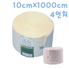 99b9f80ae0b2f9e119a0290a902bf3ae786683daa910bf1d6e424cf6dd38.png