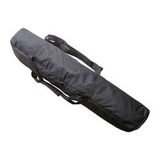 [미국] 503496 Astronomical Telescope Carrying Case Shoulder Bag Handbag for Celestron AstroMaster 90EQ, 단일상품