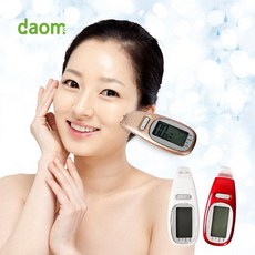 dd1d555e7976065892d114073fcc3625d52ae48ba7d5b6aac5ceaa51f002.jpg