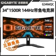 de6537d0615f32cfcab13224b41431c7691af00c88e471d14643c1d7fc18.jpeg