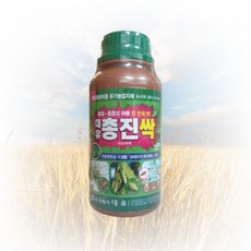 빅솔론이더넷카드420