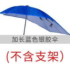 4d019765b9b25cc2146d68fefe83588b7f01edb0bd4a86a403d85282a218.jpeg