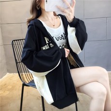 5199fb5f8d82f220a524221c26d3ada4aeec8f0505e727251d9461415d47.jpg