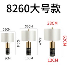 5724a1852f38dfad81a166cd6303c38923320a7c4aa1fac7619eea97a19a.jpg