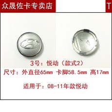 c9412fa4fac91e151ca2c0787c9e7c6ab0f84b1bcf627bdb6b07a315eeb7.jpg