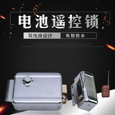 d75c2cdb614242a81fb06bf18a21e1adc848326033694a08f0c3d8c5409c.jpg