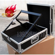 목제 전업 MG166CX 야마하 길 19 인치 공구함 토트, 본상품