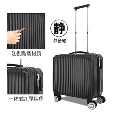 a4ad61ae3709ebae001cdd62948fbd688abe16ea02bfdfdf486aa2cbcaaf.jpg