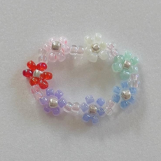 오버더레인보우샤베트