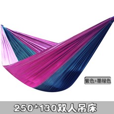 서울근교등산