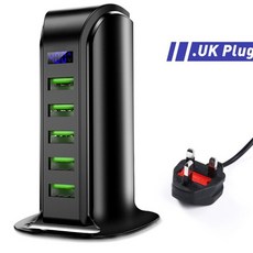 벤딕트무선충전기