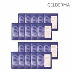 6ed1f171cdf96d21a3f40630506ec8196b50971268796f9744430d08dd2d.jpg