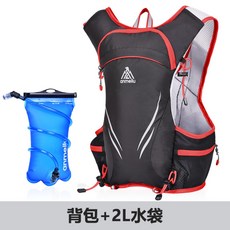 70dc3e073835b2fe6f11fdae03f5602c0c18aba0b23d534fba2d5ae52cea.jpg