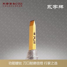 db5bde9904840de4ad32dee6b3248028bcda93e14bc9b936ac0ed0e77349.jpeg