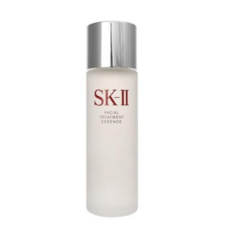 sk2