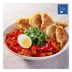 4cbd835b53cafefc7920deabfac185a9aabda3a8b3dc0c619d56e19912ad.jpg