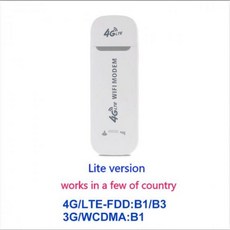 ac66b5e4d6dde8afaef2b279ea29d97794072f3c1c588a5190b3a4d88f67.jpg