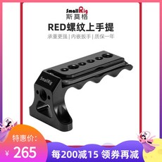e9721de828886f82ca26b722aa41fc9494a14d9f6d54deddf852c823e349.jpg