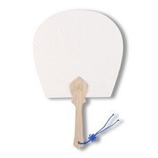 0e570bc26cbce5703ff9610fd120a93d7126eacfb2283fc1519c5cf8c258.jpg