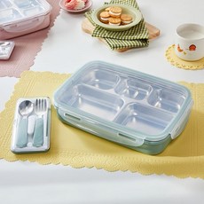 모던하우스어린이우산