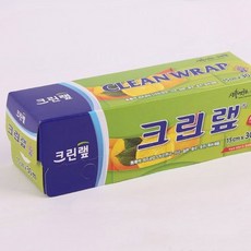 af6b99ca1d333f42ced6a51ad07f818be616b95d7f7add1405668993b01c.jpg