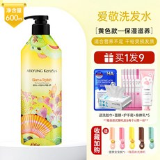 닥터포헤어폴리젠샴푸 TOP01