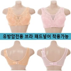 d13d8be88da4a9475bc1e2ef773f340b11798fb8cebcb0939f27dd9b50eb.jpg