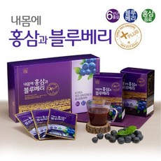 dd7c426d4e1a1a1db5f2ab000c01779b75a8518439f8d46bd86ed7706fda.jpg