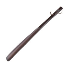 웨신 스트랩 구두주걱 단품(월넛), 단일상품