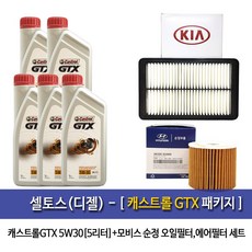 572dd9e5eff8fb1e731ebd0d60f1ee2b4d6dba12eccdc85411d4f118ff26.jpg