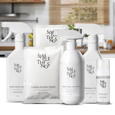 장판곰팡이제거