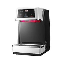500c3061dce42c65ccb49cd3155129e5e195d6a5e5f02726fc858abff297.jpg