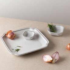 한국도자기콩트