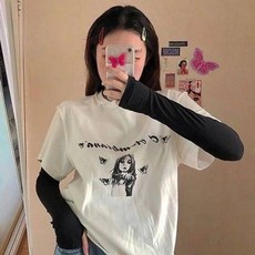 일본팔토시